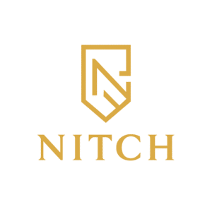 nitchh.com